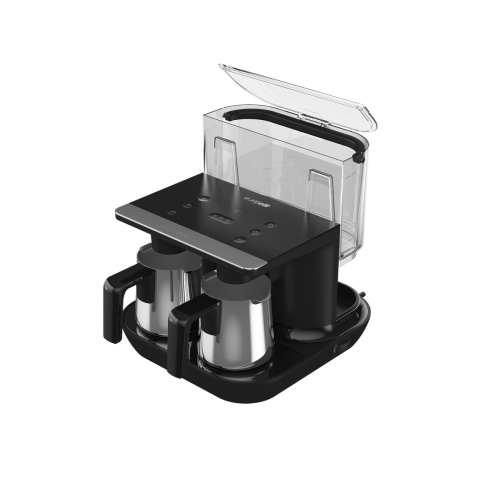 Arçelik TKM 9961 S Türk Kahve Makinesi