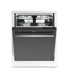 Arçelik 9463 FCG Ankastre Bulaşık Makinesi