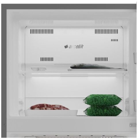 Arçelik 566375 IEG No Frost Buzdolabı