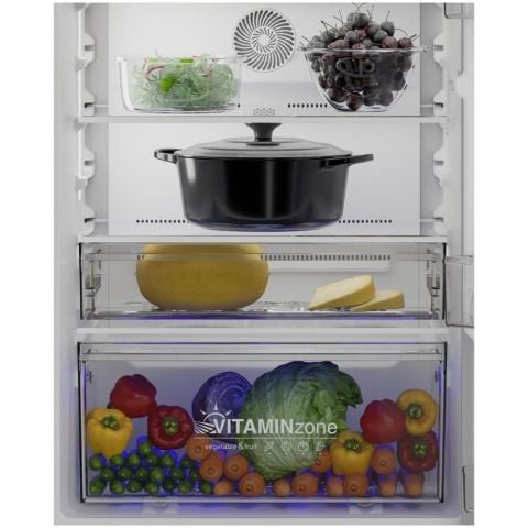 Arçelik 566375 IEG No Frost Buzdolabı