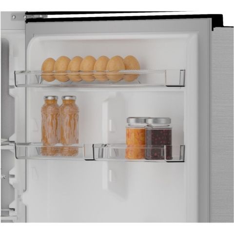 Arçelik 566375 IEG No Frost Buzdolabı