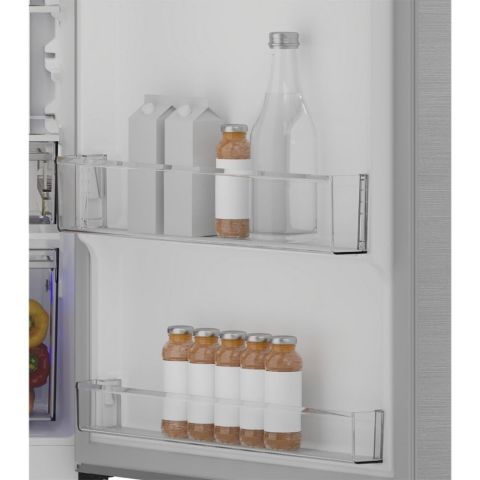 Arçelik 566375 IEG No Frost Buzdolabı