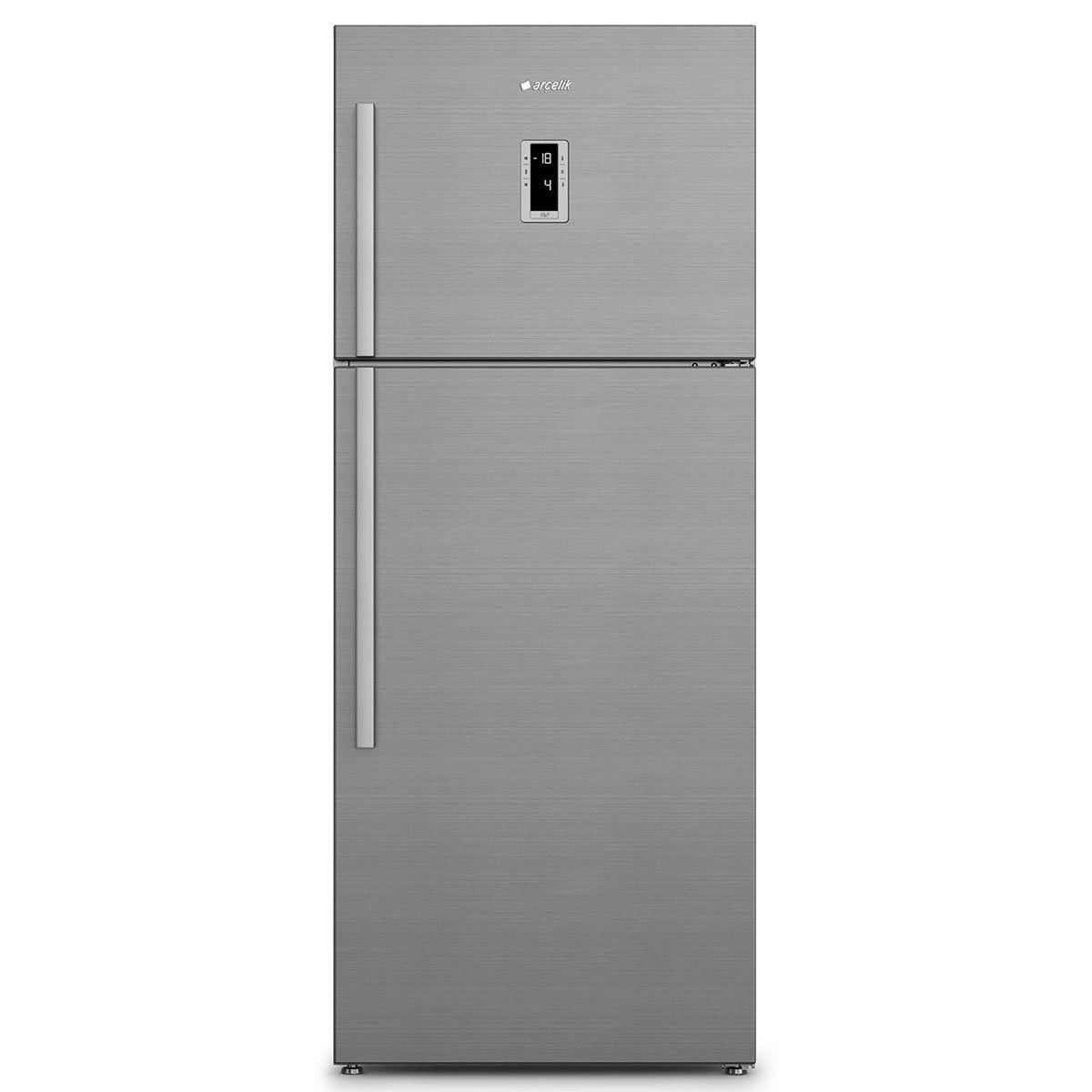 Arçelik 574561 EI No Frost Buzdolabı