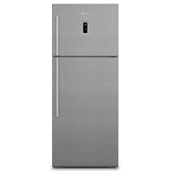 Arçelik 574561 EI No Frost Buzdolabı