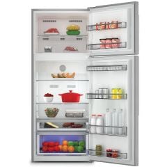 Arçelik 574561 EI No Frost Buzdolabı