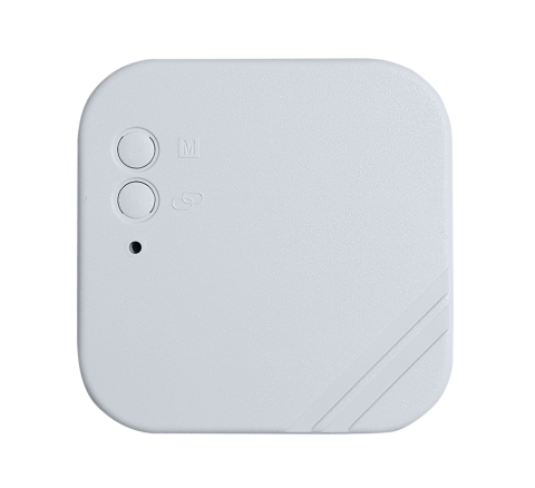 Arçelik AR PRO WL RT Oda Termostatı