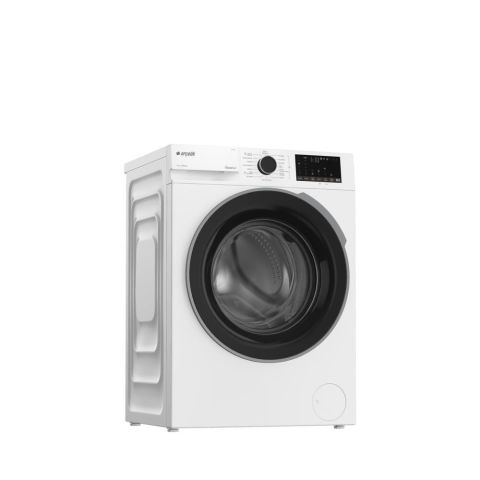 Arçelik 9100 DMX Çamaşır Makinesi İSTANBULA ÖZEL