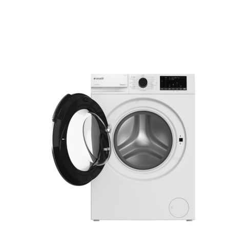 Arçelik 9100 DMX Çamaşır Makinesi İSTANBULA ÖZEL