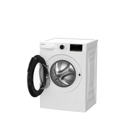 Arçelik 9100 DMX Çamaşır Makinesi İSTANBULA ÖZEL