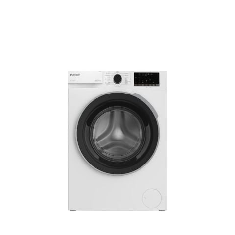 Arçelik 9100 DMX Çamaşır Makinesi İSTANBULA ÖZEL