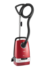 Arçelik S 4925 Torbalı Elektrikli Süpürge