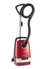Arçelik S 4925 Torbalı Elektrikli Süpürge