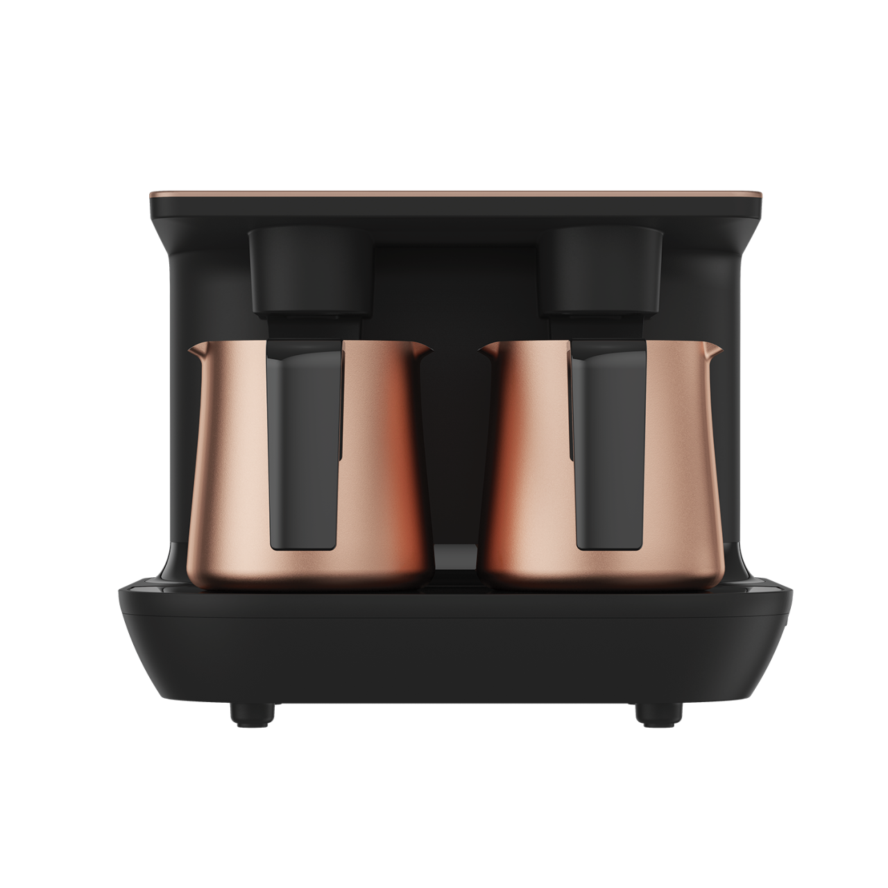 Arçelik TKM 9961 B Türk Kahve Makinesi