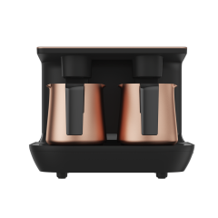 Arçelik TKM 9961 B Türk Kahve Makinesi