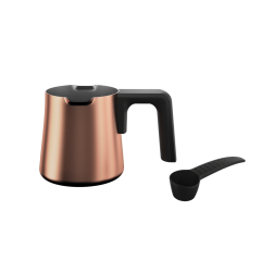 Arçelik TKM 9961 B Türk Kahve Makinesi