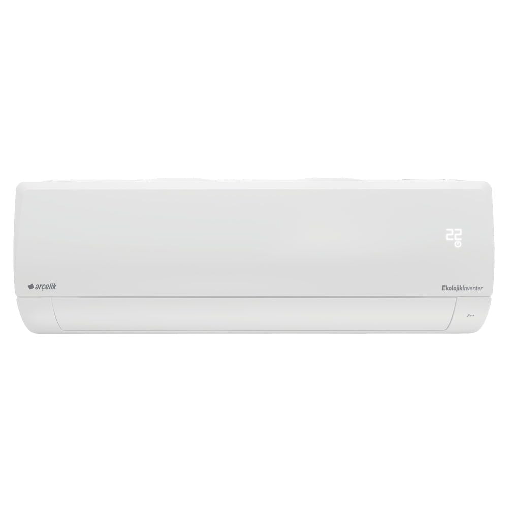 Arçelik 09325 A Split Klima
