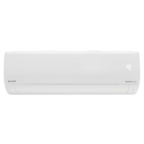 Arçelik 09325 A Split Klima