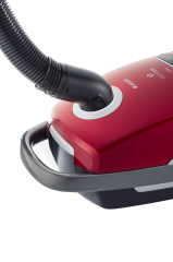 Arçelik S 4540 T Toz Torbalı Elektrikli Süpürge