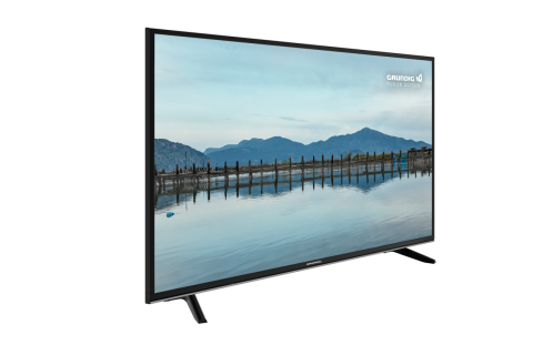 Grundig Torino 49 GDU 7905B 4K UHD TV