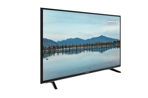 Grundig Torino 49 GDU 7905B 4K UHD TV