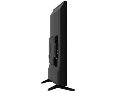 Grundig Torino 49 GDU 7905B 4K UHD TV