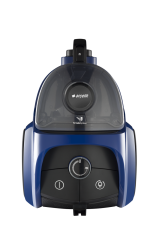 Arçelik S 7564 Toz Torbasız Elektrikli Süpürge