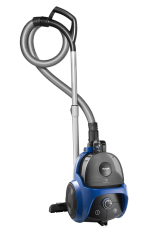 Arçelik S 7564 Toz Torbasız Elektrikli Süpürge