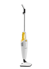 Arçelik S 3645 C Elektrikli Çubuk Süpürge