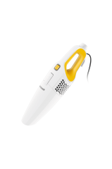 Arçelik S 3645 C Elektrikli Çubuk Süpürge