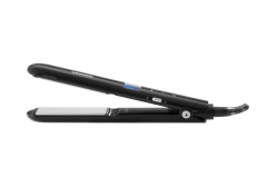 Grundig HS 6532 Saç Düzleştirici