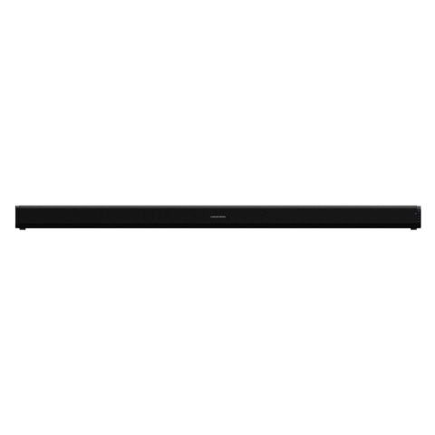 Grundig GSB 910 S 60 W Soundbar
