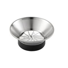 Arçelik K 1583 SMS Meyve Sıkacağı