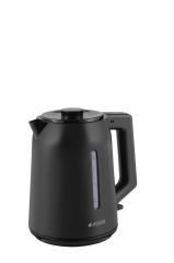 Arçelik K 3281 C Çay Makinesi