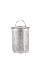 Arçelik K 3281 C Çay Makinesi