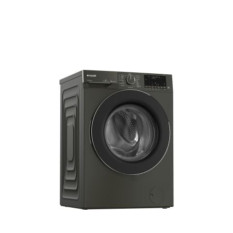 Arçelik 8120 PMG Çamaşır Makinesi