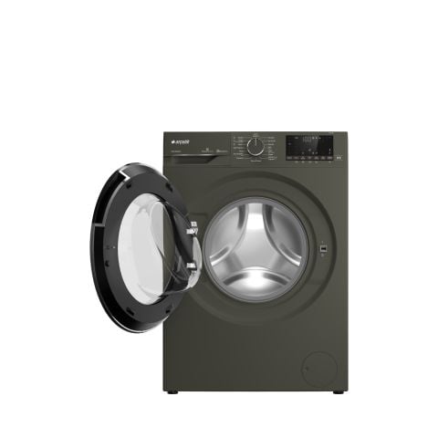 Arçelik 8120 PMG Çamaşır Makinesi
