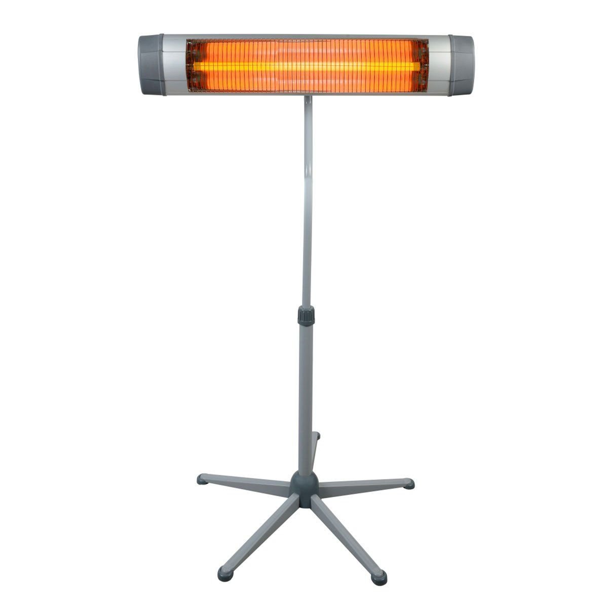 Flavel II 2000 M Infrared Isıtıcı