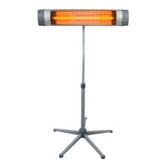 Flavel II 2000 M Infrared Isıtıcı