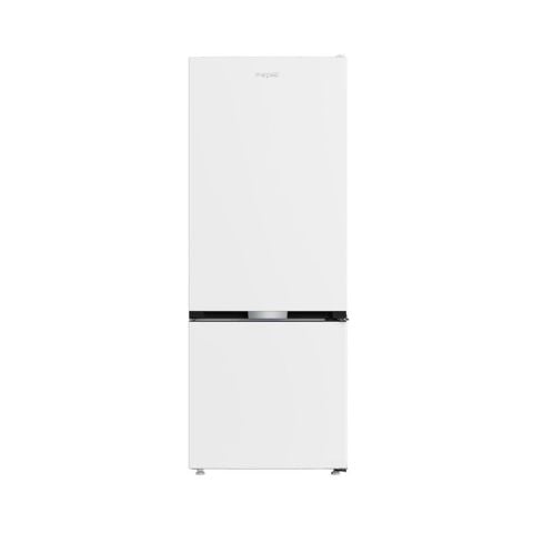 Arçelik 270475 MB No Frost Buzdolabı