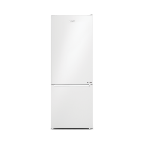 Arçelik 270514 MB No Frost Buzdolabı