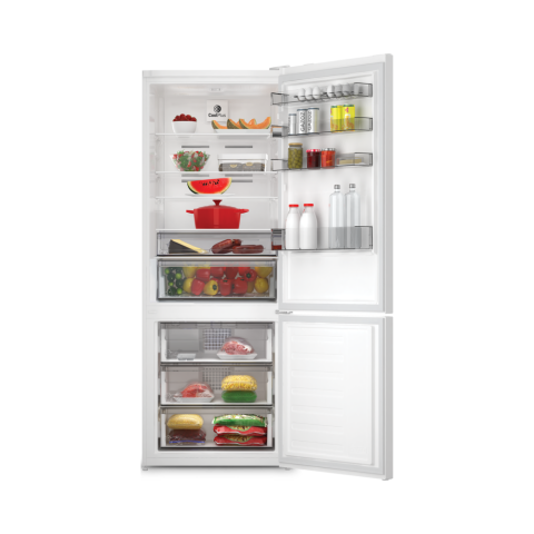 Arçelik 270514 MB No Frost Buzdolabı