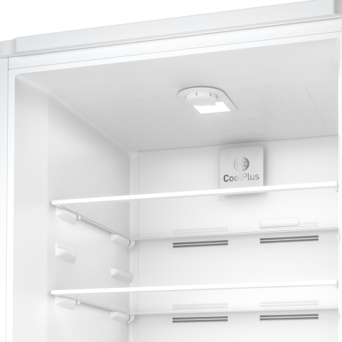 Arçelik 270514 MB No Frost Buzdolabı