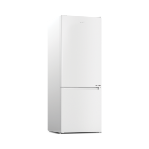Arçelik 270514 MB No Frost Buzdolabı