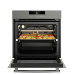 Arçelik 9670 CTG Grion Ankastre Fırın