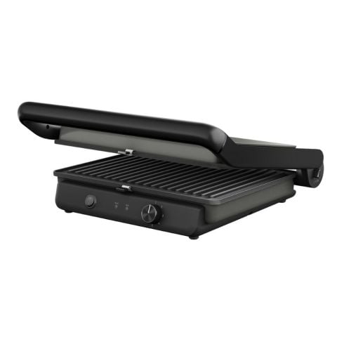 Arçelik TM 6046 G Tost Makinesi