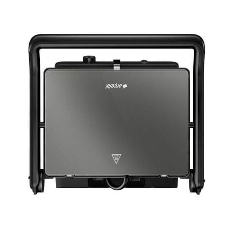 Arçelik TM 6046 G Tost Makinesi