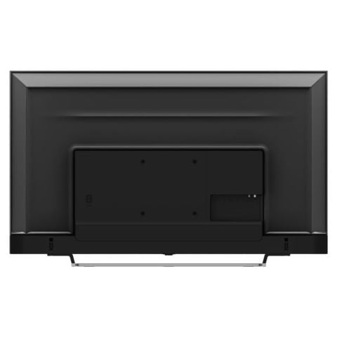 Arçelik Imperium 9 Serisi A65 D 986 S/65'' 4K UHD Smart Google TV