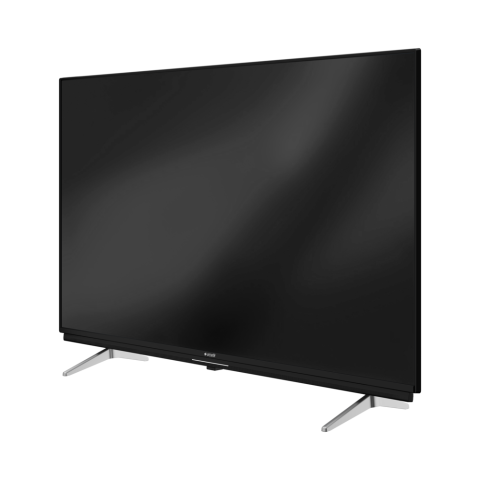 Arçelik 8 Serisi A50 C 865 B /50'' 4K Smart TV