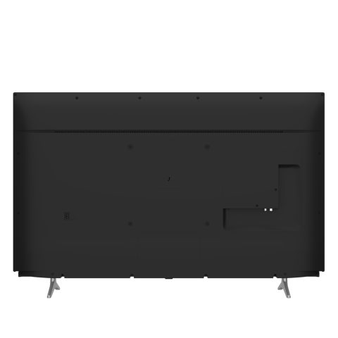 Arçelik 8 Serisi A50 C 865 B /50'' 4K Smart TV