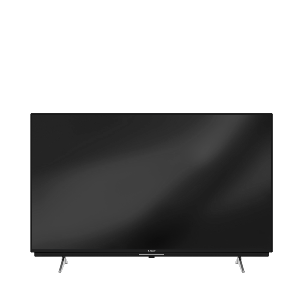 Arçelik 8 Serisi A50 C 865 B /50'' 4K Smart TV